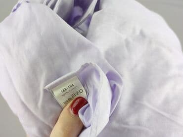 Men: Shirt for men, size XL — 6