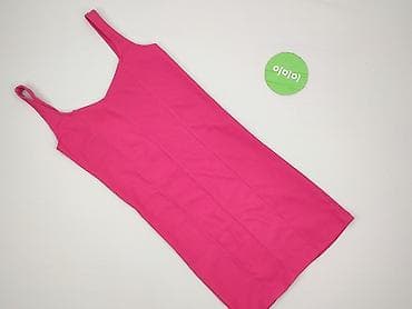 stradivarius botki: Stradivarius, Sukienka damska, rozmiar XS — 2