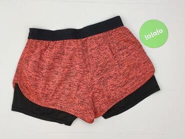 rajstopy i szorty: Szorty damskie, M — 3