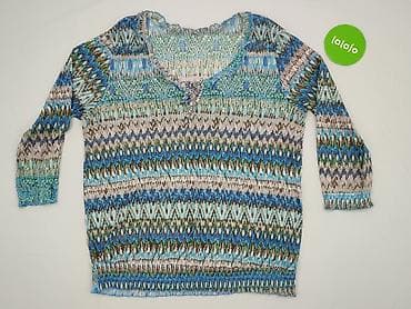 ellos: Bluzka damska, rozmiar 3XL — 2