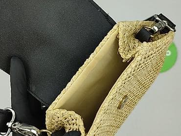 river island torebki cena: Torebka, stan - Bardzo dobry — 5