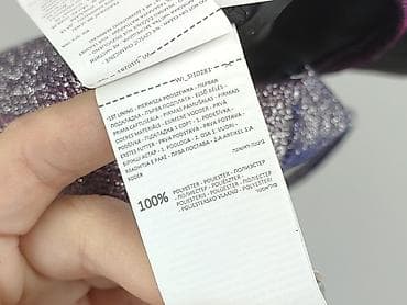 Sinsay, Top damski, rozmiar 2XL — 5