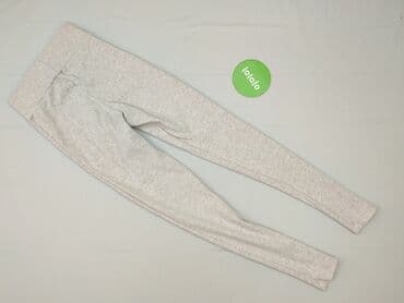 allegro legginsy push up: Legginsy Sportowe damskie, rozmiar S — 3