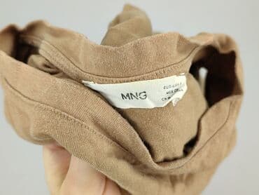 mango t shirty basic: Mango, Women`s top, size S — 5