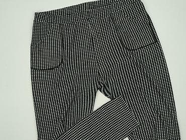 4f bluzy: Legginsy Sportowe damskie, rozmiar M — 1
