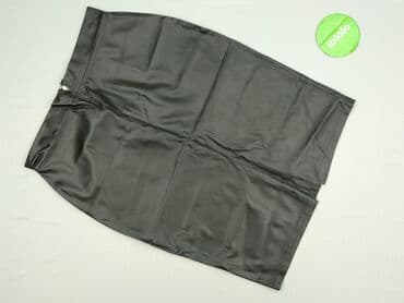 spódnice z wysokim stanem plus size: Avanti, Спідниця жіноча, розмір L — 2