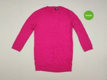 кофти жіночі польські: Bluza damska
, rozmiar L — 2
