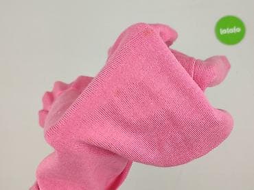 pepco ponco: Mohito, Sweter damski, rozmiar L — 4