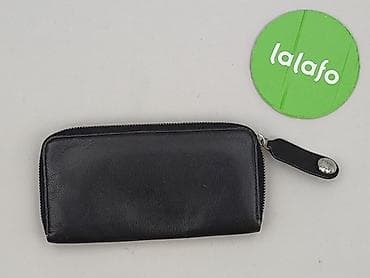 wallets: Portfel, Damskie, stan - Dobry — 3