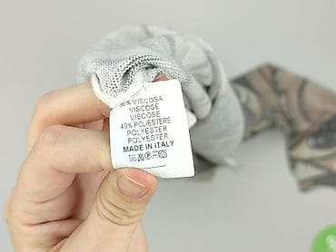 98 cm: Sweter damski, rozmiar XL — 4