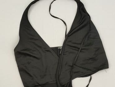 Kobiety: Primark, Top damski, rozmiar M — 1