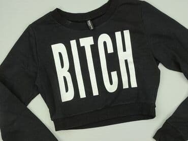 Madonna, Women`s sweatshirt, L at lalafo.pl Madonna, Women`s sweatshirt, L