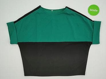 olive tree buty: Bluzka damska, rozmiar L — 2