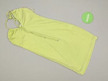 obcisła sukienka sinsay: Sinsay, Sukienka damska, rozmiar XS — 2