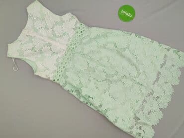 tomasz sar sukienki na wesele: Orsay, Sukienka damska, rozmiar M — 4