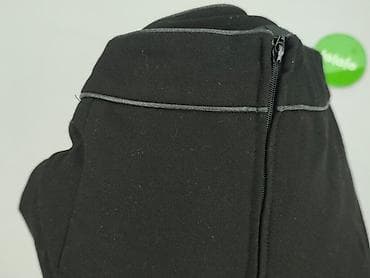 top secret spodnice: Orsay, Spódnica damska, rozmiar S — 6