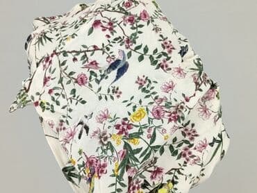 sukienki vissavi: H&M, Women`s dress, size L — 5