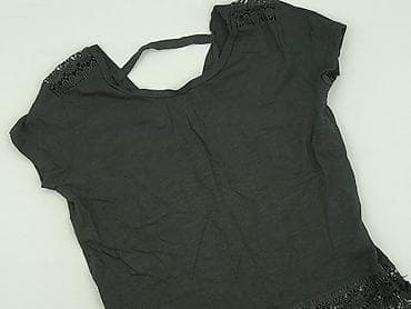 Cropp, Top damski, rozmiar S