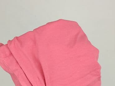 body esmara lidl: Esmara, Women`s dress, size XS (EU 34) — 6