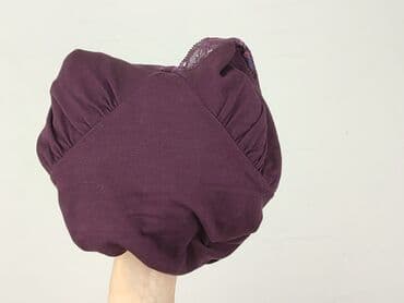 monnari bluzka pod marynarkę: Bluzka damska, rozmiar M — 6