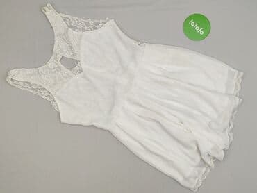 matching bielizna dla par hello kitty: Kombinezon damski, rozmiar S — 2