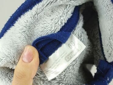 sukienka sweterkowa plus size: Cardigan, Ergee, 3-6 months, condition - Very good — 4
