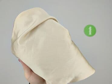 sukienka marynarka stradivarius: Women`s dress, S at lalafo.pl — 6 sukienka marynarka stradivarius: Women`s dress, S — 6