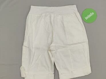 spodnie piżama hello kitty: Shorts for women, size M (EU 38) — 3