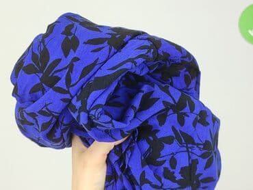 carla moreno sukienki na wesele: Tom Rose, Women`s dress, M at lalafo.pl — 5 carla moreno sukienki na wesele: Tom Rose, Women`s dress, M — 5