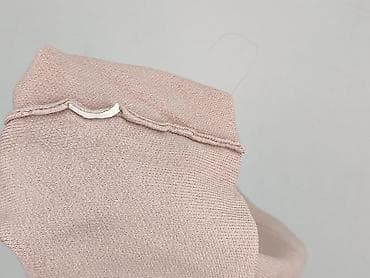 Spódnice: Mohito, Spódnica damska, rozmiar S — 6