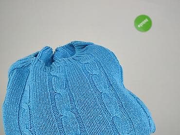 monki sweter: Sweter damski, rozmiar S — 4