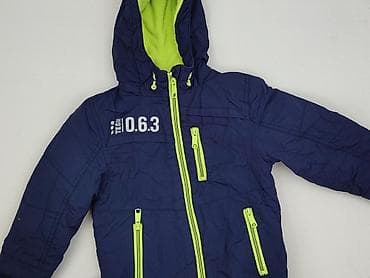 nike za darmo: Kurtka przejściowa, George, 2-3 lat, 92-98 cm, stan - Bardzo dobry — 1