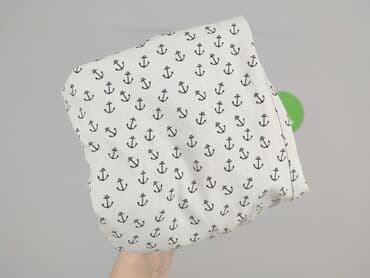 fajne wzory rajstop: Atmosphere, Top damski, rozmiar S — 5