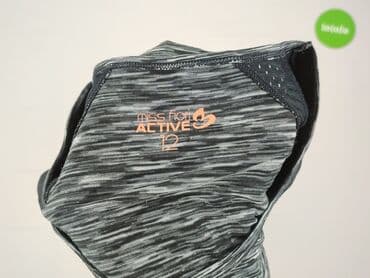 t shirty motocyklowe: Bluzka damska, rozmiar L — 4