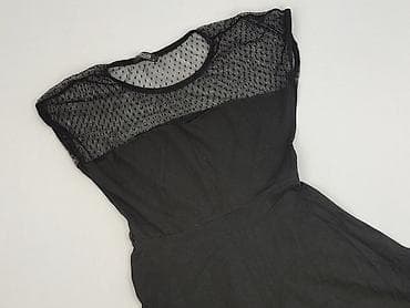 ca sukienki: Sukienka damska, rozmiar S — 1