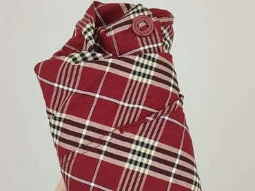 spódnice maxi plisowane allegro: Cecil, Spódnica damska, rozmiar L — 6