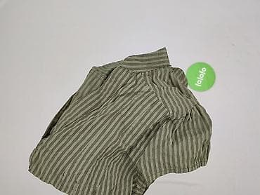 kurtka m43: Bluzka damska, rozmiar S — 7