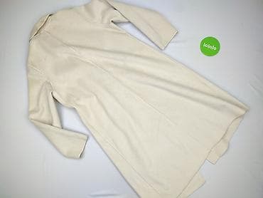 kurtka janina: Płaszcz damski, rozmiar XL — 3