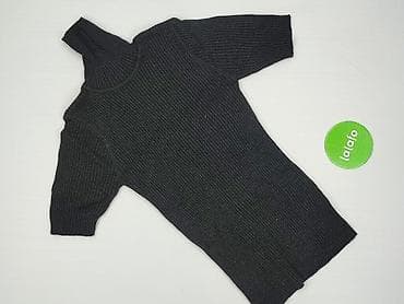 costes basic: Sukienka damska, rozmiar One size — 2