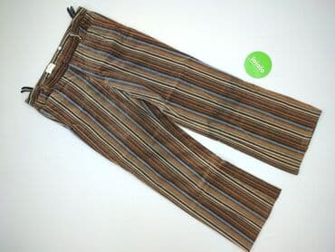 candy.pl ubrania: C&A, Spodnie materiałowe damskie, rozmiar 2XL — 2