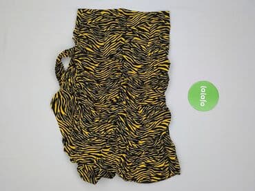 spódnico spodenki by o la la: Laurella, Women`s skirt, size XS — 3