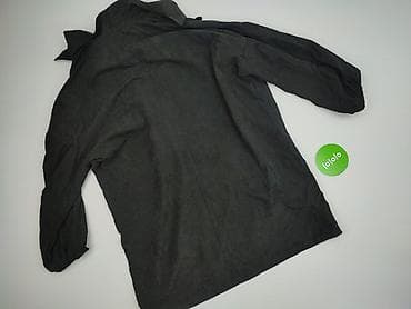 bomberka h: Płaszcz damski, rozmiar 6XL — 3