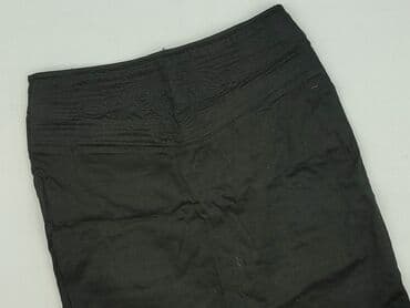 mini i rajstopy: New Look, Spódnica damska, M — 1