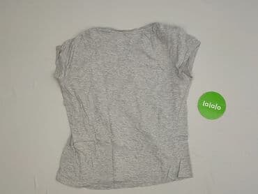 der oder das t shirty: Beloved, T-shirt damski, rozmiar M — 3