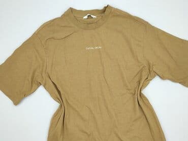 Casual Friday, T-shirt for men, size XL at lalafo.pl Casual Friday, T-shirt for men, size XL