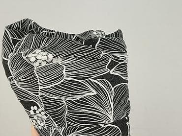 garnitur next: Esmara, Women`s overall, size S — 6