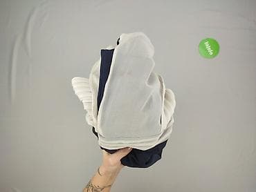 sukienki obcisłe mini: Sukienka damska, rozmiar 2XL — 6