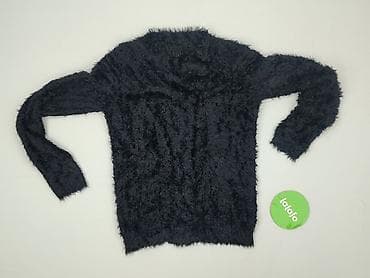 qiosk kurtki: Sweter damski, rozmiar S — 2