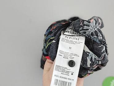 bluzki panda: Medicine, Bluzka damska, rozmiar M — 4