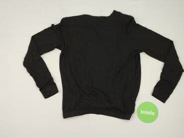 bluzki kopertowe reserved: SIMPLE, Women's blouse, size S (EU 36) — 3